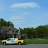 Second Nature Lawn Care gallery