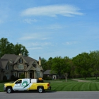 Second Nature Lawn Care