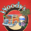 Woody's Pizza gallery