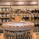 Oil & Vinegar - Food Products