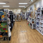 United Hearts Gift Shop