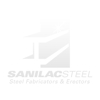 Sanilac Steel Inc gallery