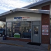 Jersey Auto Repair gallery