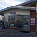 Jersey Auto Repair - Auto Repair & Service