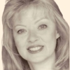 Nancy Thibodeau, Counselor gallery