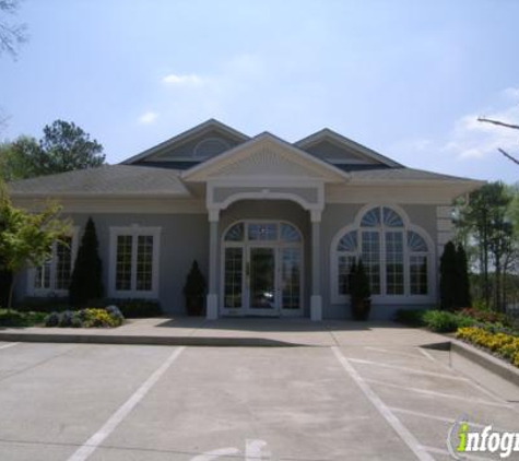 Depew Orthodontics - Kennesaw, GA