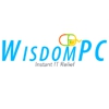 Wisdom PC, LLC gallery