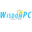 Wisdom PC, LLC - Computers & Computer Equipment-Service & Repair