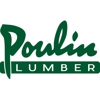 Poulin Lumber gallery