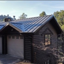The Roofing Center - Roofing Contractors
