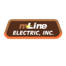 M-Line Electric - Armatures