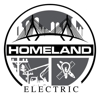 Homeland Electric gallery