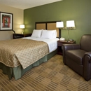 Extended Stay America - Hotels