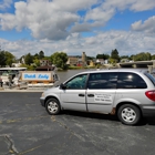 Reindl's Computer Service/Sales