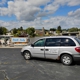Reindl's Computer Service/Sales
