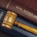 Mary Frances Hill - Attorney at Law - Real Estate Attorneys