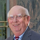 Francis A. Cain - Attorneys