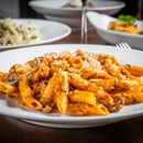 Big Rock Italian Chophouse - Fine Dining Restaurants