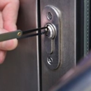 Islander Lockout Service - Locks & Locksmiths