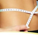 Advanced Medical Weight Loss Solutions - Weight Control Services