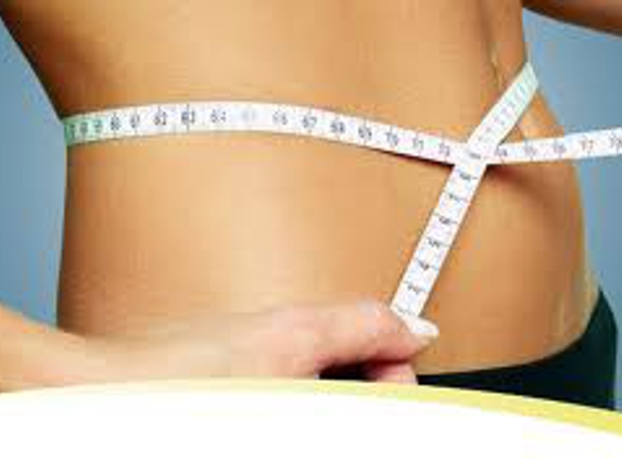 Advanced Medical Weight Loss Solutions - Glendale, AZ