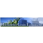 Hochstetler Grain Equipment