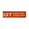 Grand Trunk Storage Depot gallery