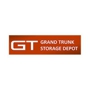 Grand Trunk Storage Depot