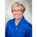 Smith Sharon MD - Physicians & Surgeons