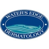 Water's Edge Dermatology - Palm Springs gallery