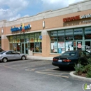 Boost Mobile - Wireless Communication
