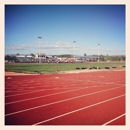 Payson High School - High Schools