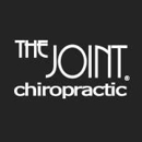 The Joint Chiropractic - Chiropractors & Chiropractic Services