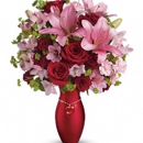 Pittsburg Florist - Florists