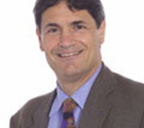 Gary E. Oppenheim, M.D. - Seattle, WA