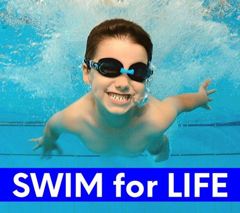 Eva Bory's Swim School - Emu Heights, NSW. Love To Swim, Swim For Safety, Swim For Life!