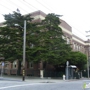 City College Of San Francisco