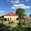 Hyland Orchard Inc gallery
