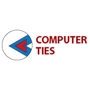 Computer Ties LLC