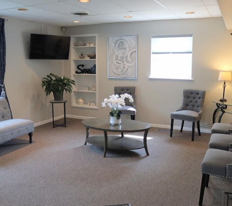 Young Dental Care - Dentist Aurora - Aurora, IL