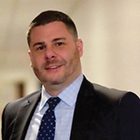 Michael Nolan - RBC Wealth Management Financial Advisor