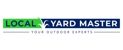Local Yard Master - Gardeners