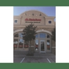 Michaeldae Reinhardt - State Farm Insurance Agent gallery