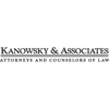 Kanowsky & Associates gallery