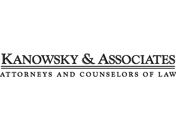 Kanowsky & Associates - Santa Clarita, CA