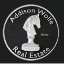 Kathy Cranmer - Addison Wolfe Real Estate - Real Estate Management