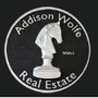 Kathy Cranmer - Addison Wolfe Real Estate