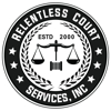 Relentless Court Services, Inc. gallery
