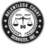 Relentless Court Services, Inc.