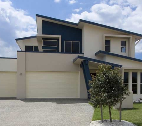 Southern Garage Doors - Batemans Bay, NSW